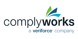 complyworks