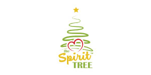 Medallion-Sponsor-Logos_spirit-tree