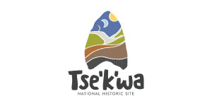 Medallion-Sponsor-Logos_tsekwa-national-historic-site